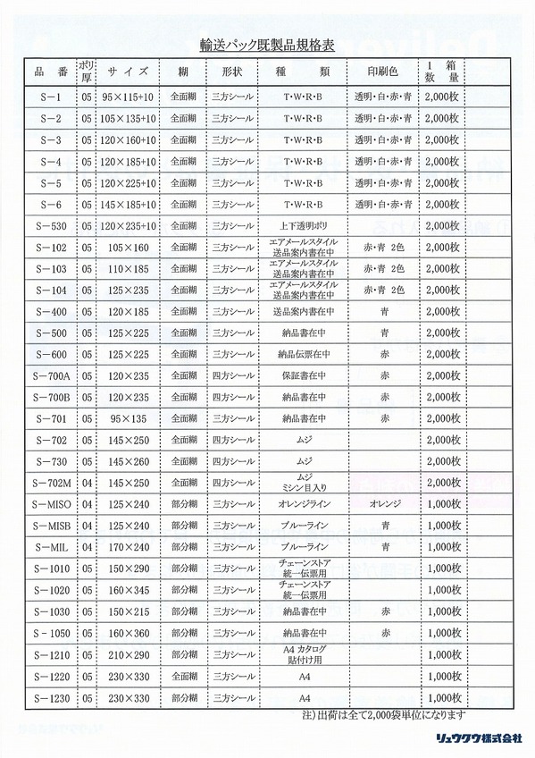 リュウグウデリバリパック (1).jpg